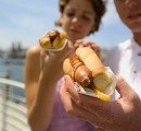 Ученые выяснили, какие продукты вызывают рак