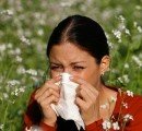 Почему женщины страдают более сильной аллергией, чем мужчины