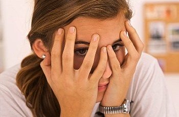 Пять способов проверить организм на скрытые болезни