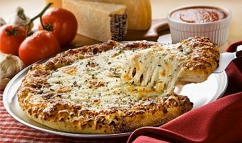 Врачи рассказали, какое питание улучшает работу мозга