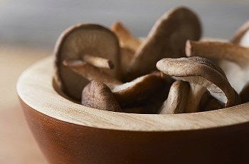 Ученые назвали продукты, которые помогут укрепить иммунитет