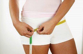 Как ускорить метаболизм, чтобы эффективно сбросить вес