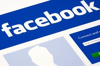 Ученые рассказали, как статусы в Facebook отображают личность человека