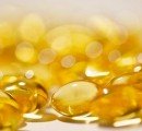 Медики заявили о пользе рыбьего жира для зрения