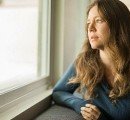 Как стресс влияет на микрофлору кишечника