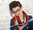 Врачи рассказали, почему у детей портится зрение