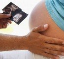 Похудение и спорт повышают шансы на беременность у женщин с поликистозом яичников