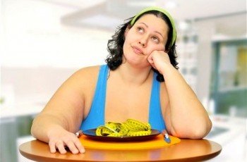 Почему лишний вес вызывает проблемы с памятью