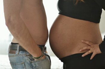 Мужское бесплодие и сопутствующие проблемы со здоровьем