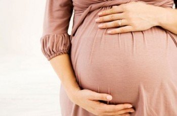 Какие обследования должна проходить женщина