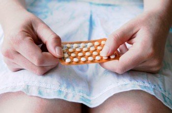 Противозачаточные таблетки: что важно знать при выборе?