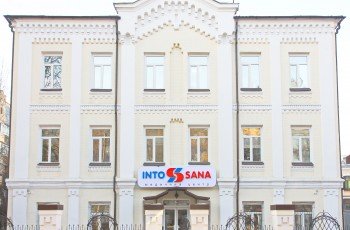 Американские компании продолжают инвестировать в экономику Украины