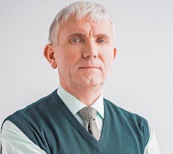 Проблемы диагностики цирроза печени: определение заболевания и профилактика возникновения