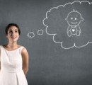 Женское бесплодие: что мешает?