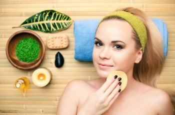 Косметика вредит мозгу! Новое открытие ученых