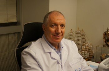 ЭРОЗИЯ ШЕЙКИ МАТКИ: ПОЧЕМУ ИЗРАИЛЬСКИЕ ВРАЧИ БЪЮТ ТРЕВОГУ