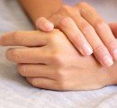 Боль в запястье, когда нужно обращаться к врачу