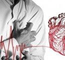 Медики назвали ранние признаки инсульта