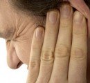 Как уберечься от последствий отита