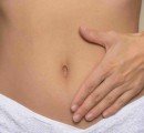 Какие существуют варианты лечения и диагностики эрозии шейки матки