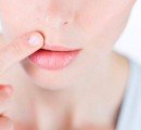 Названы 5 простых способов для укрепления иммунитета