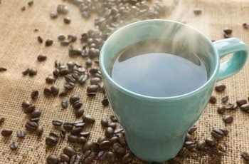 Медики объяснили, как кофе действует на организм
