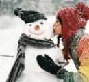 Как уберечь себя от обморожения и переохлаждения