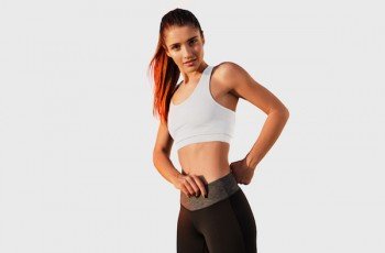 Лазерный липолиз SculpSure