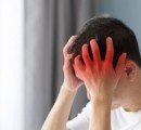 Врачи дали совет, как уберечь себя и своих близких от менингита