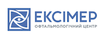 Акции клиники