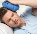 Лікарі розповіли, струс мозку може тренувати череп
