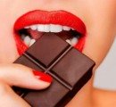 Як цукровий діабет шкодить вашим зубам