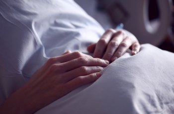 Названі незвичні причини молочниці у жінок