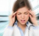 Чому виникають запаморочення і як їх зупинити