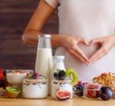 Головні продукти для захисту кишечника