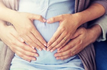 Лікування безпліддя – методи хрономедицини, які дають гарантований результат