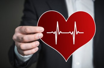 Лікарі розповіли, нічна робота призводить до аритмії