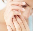 Які небезпечні хвороби може спровокувати дефіцит кальцію