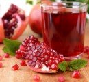 Лікарі назвали сік, що знижує ризик інсульту