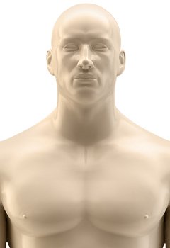 ������� ������