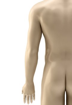 ����