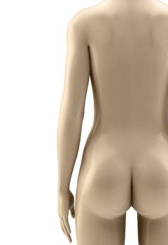 ����